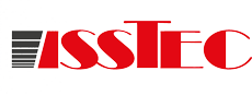Logo ISSTEC
