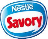 Logo Savory